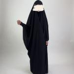 عباية بدر اندونيسي