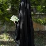 عباية السلطانة