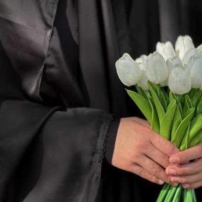 عباية السلطانة