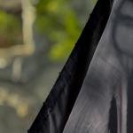 عباية السلطانة