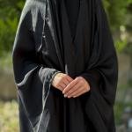 عباية السلطانة
