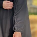 عباية السلطانة شيرزة كاملة