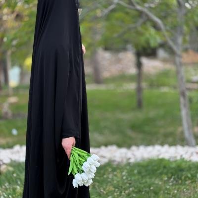 عباية فيراري