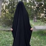 عباية فيراري