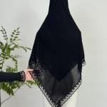 ايشارب كريپ خليجي