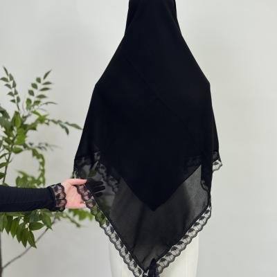 ايشارب كريپ خليجي