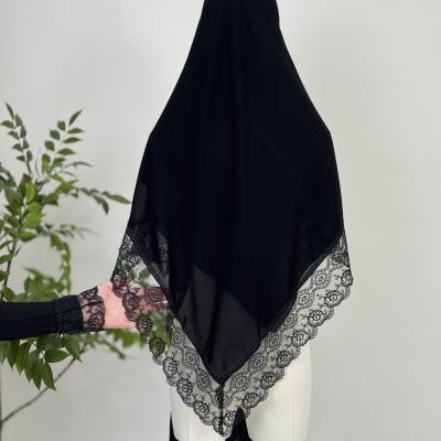 ايشارب كريپ خليجي