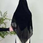 ايشارب كريپ خليجي
