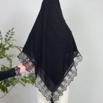 ايشارب كريپ خليجي