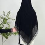 ايشارب كريپ خليجي