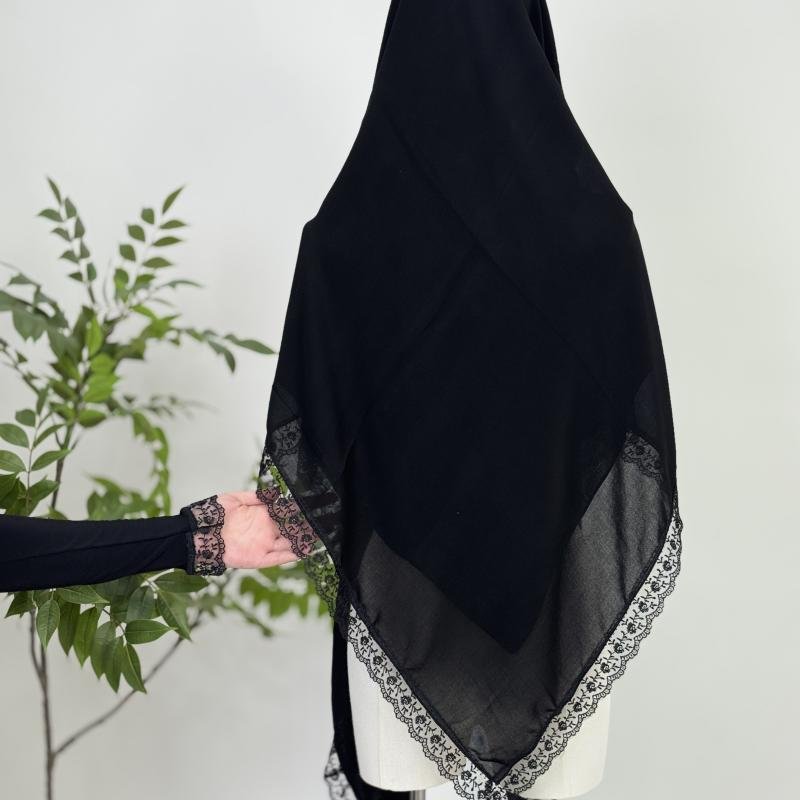 ايشارب كريپ خليجي