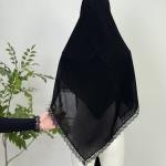 ايشارب كريپ خليجي