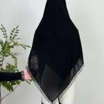 ايشارب كريپ خليجي