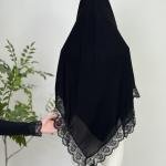 ايشارب كريپ خليجي