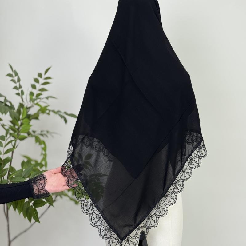 ايشارب كريپ خليجي