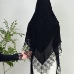 ايشارب كريپ خليجي