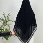 ايشارب كريپ خليجي