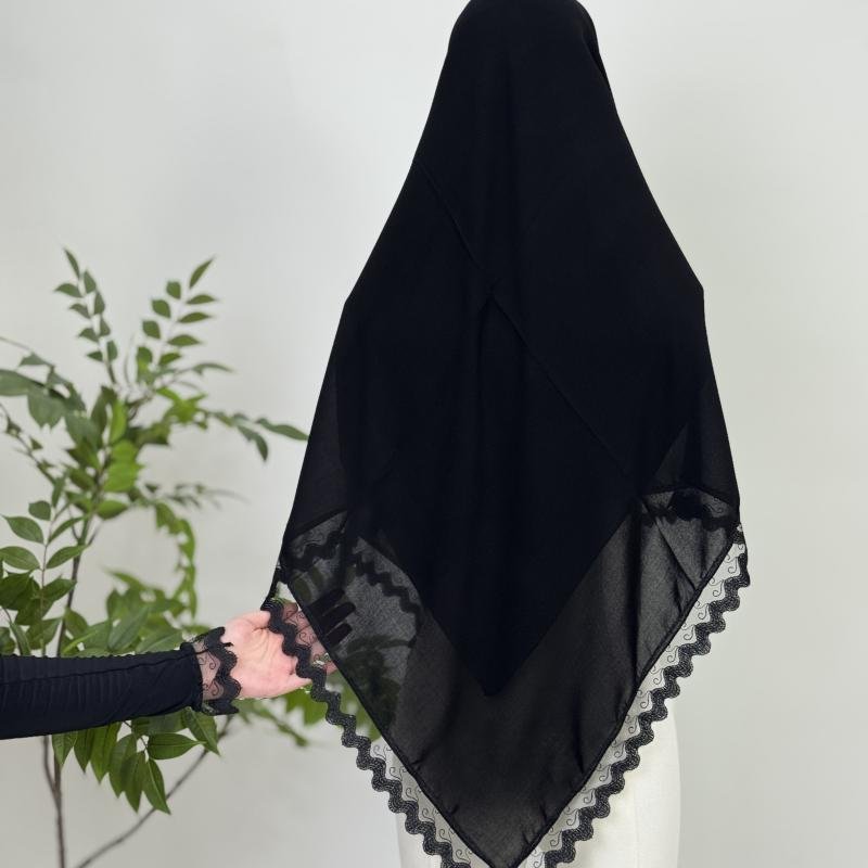 ايشارب كريپ خليجي
