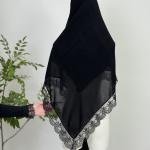 ايشارب كريپ خليجي