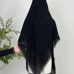 ايشارب كريپ خليجي