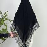 ايشارب كريپ خليجي