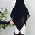 ايشارب كريپ خليجي