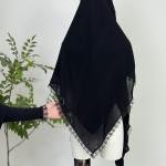 ايشارب كريپ خليجي