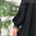 عباية أسينات