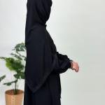 عباية أسينات
