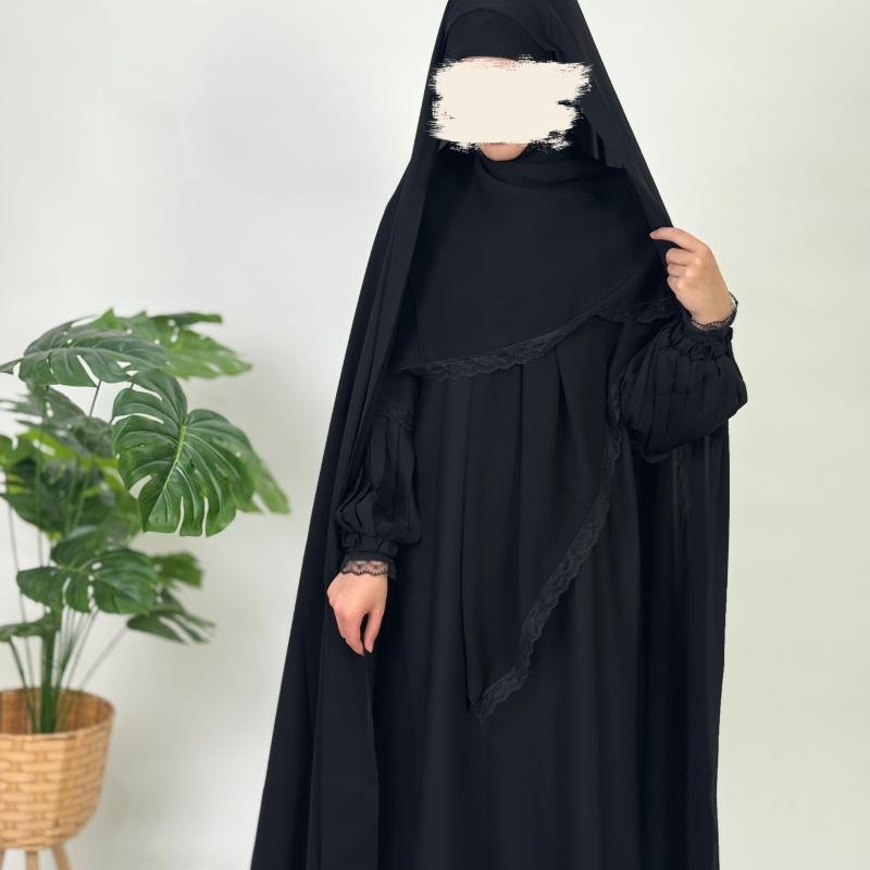 شادور ايراني
