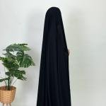 شادور ايراني