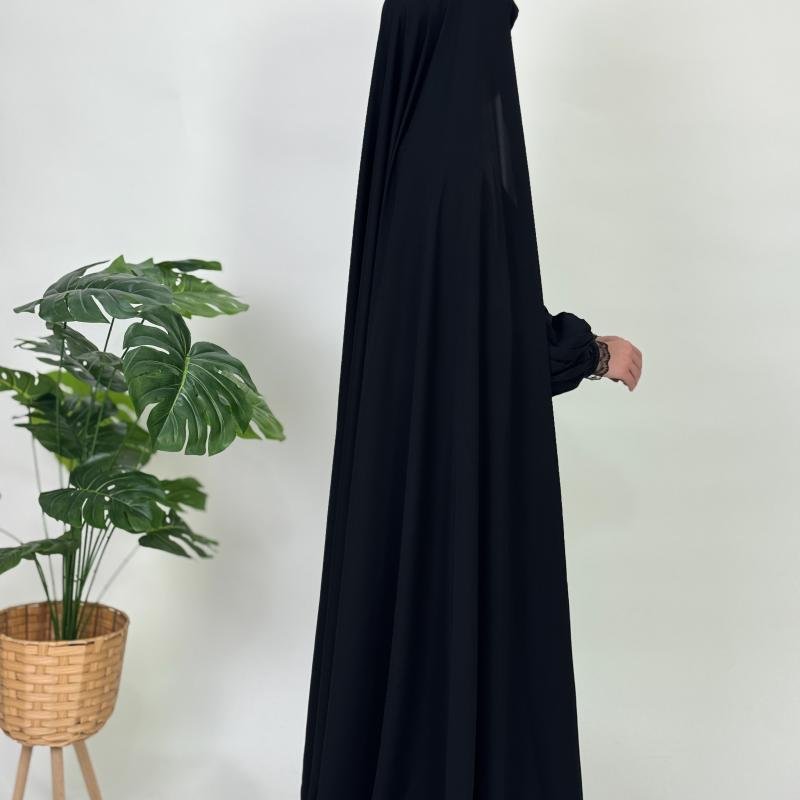 شادور ايراني
