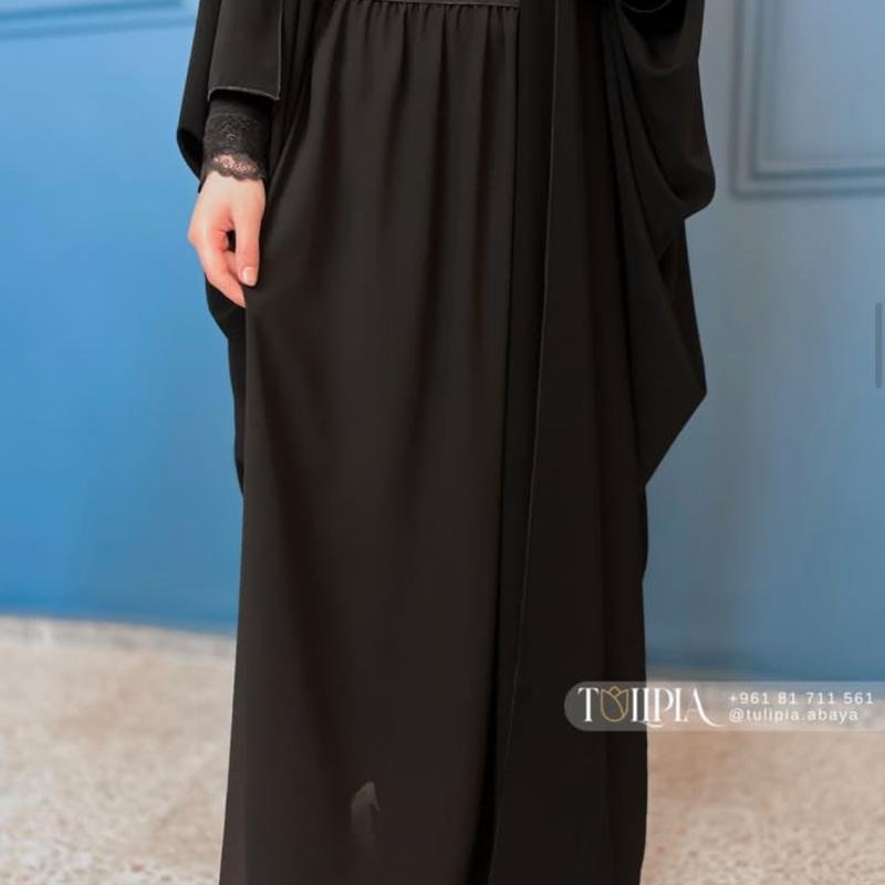 تنورة بطانة