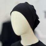 قمطة قطن