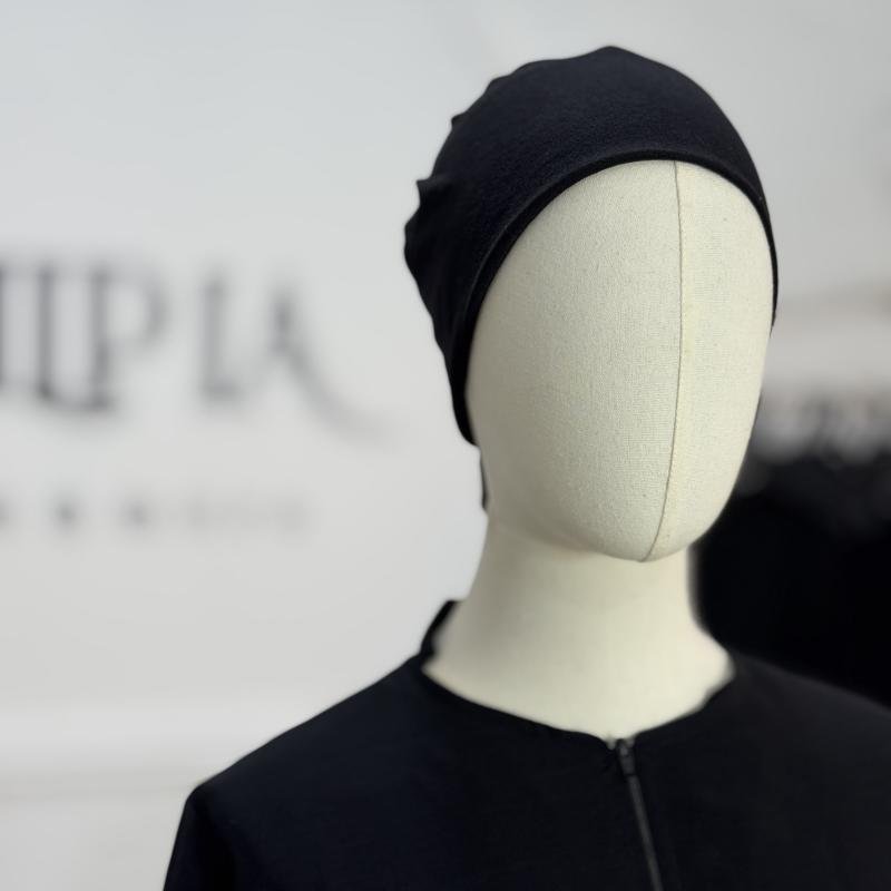 قمطة قطن