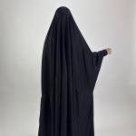 عباية فطومة فجتين